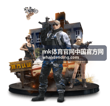 mk体育官网中国官方网账号与安全保障体系示意